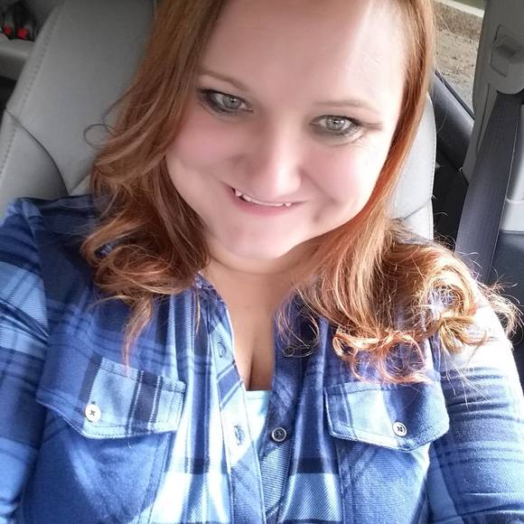 jennabell92181